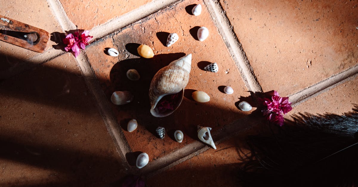 Where has the ground gone? [duplicate] - Free stock photo of art, chocolate, christmas