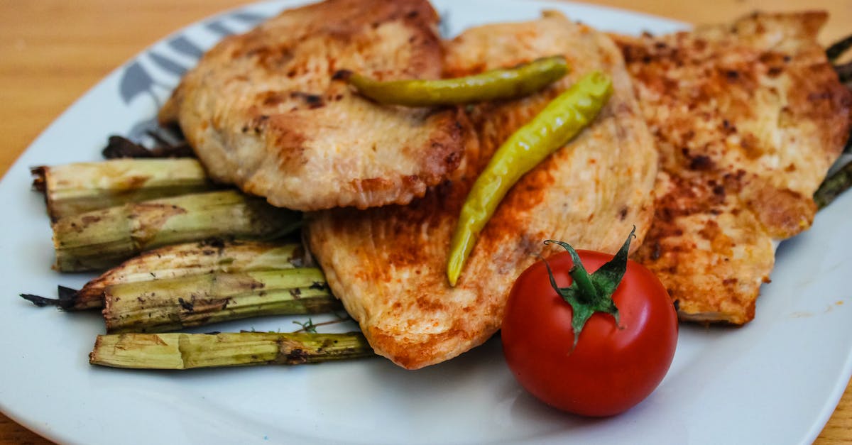 Where is a good location to unlock the faster health regeneration perk? - Fried Dish on Plate