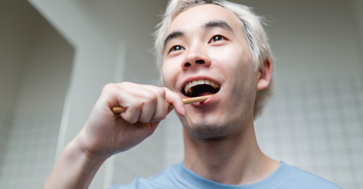 Where is a good location to unlock the faster health regeneration perk? - Man Brushing His Teeth