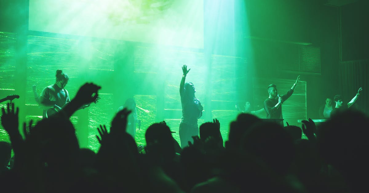 Where is Eluned in the final stages of Song of the Elves? - People on Concert Where is Eluned in the final stages of Song of the Elves? - People on Concert