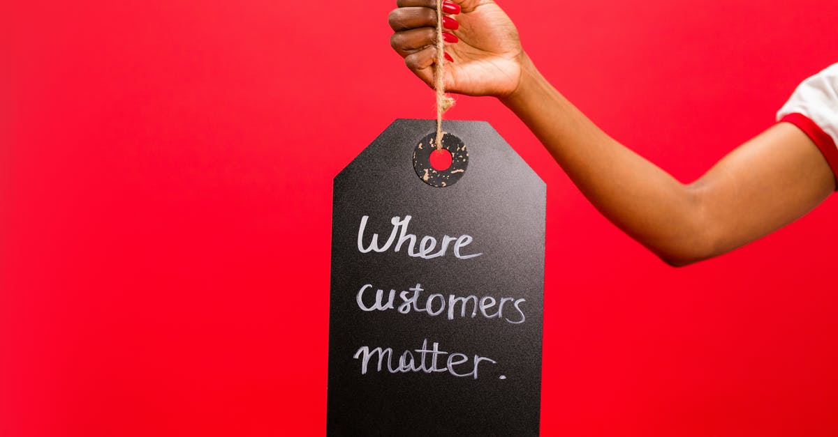 Where is Golthag? - A Person Holding a Sign Where is Golthag? - A Person Holding a Sign