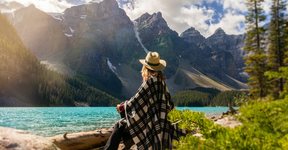 Where is level 13 in vim adventures? - A Woman Sits On A Rock Beside The Lake Where is level 13 in vim adventures? - A Woman Sits On A Rock Beside The Lake