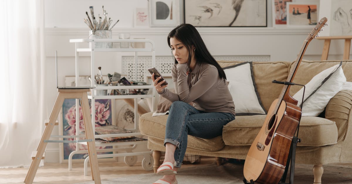 Where is Marvelous Chester from? - A Woman Sitting on a Sofa beside an Acoustic Guitar Where is Marvelous Chester from? - A Woman Sitting on a Sofa beside an Acoustic Guitar