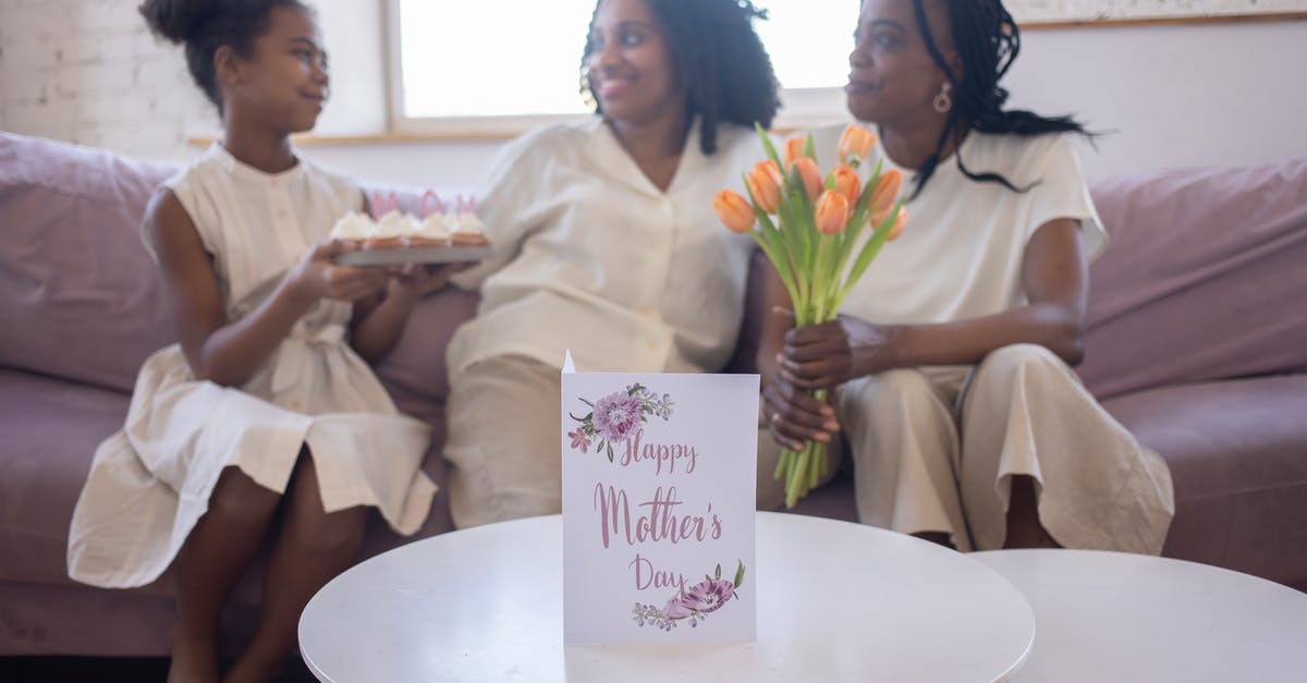 Where is Mother Maiamai? - Free stock photo of adult, coffee, enjoyment