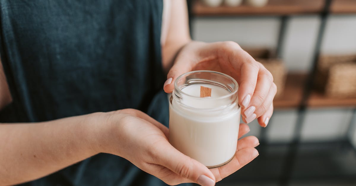 Where is my minecraft jar file - Free stock photo of adult, blur, breakfast