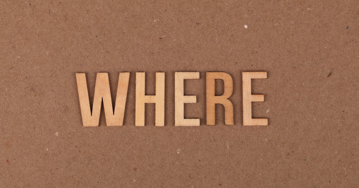 Where is Stellaris screenshots location? - Free stock photo of accomplishment, achievement, business Where is Stellaris screenshots location? - Free stock photo of accomplishment, achievement, business
