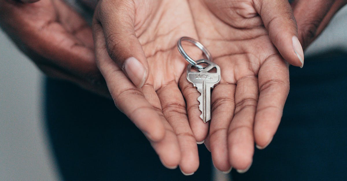 Where is the # key in Vim Adventures? - Key on a Person's Palm Where is the # key in Vim Adventures? - Key on a Person's Palm