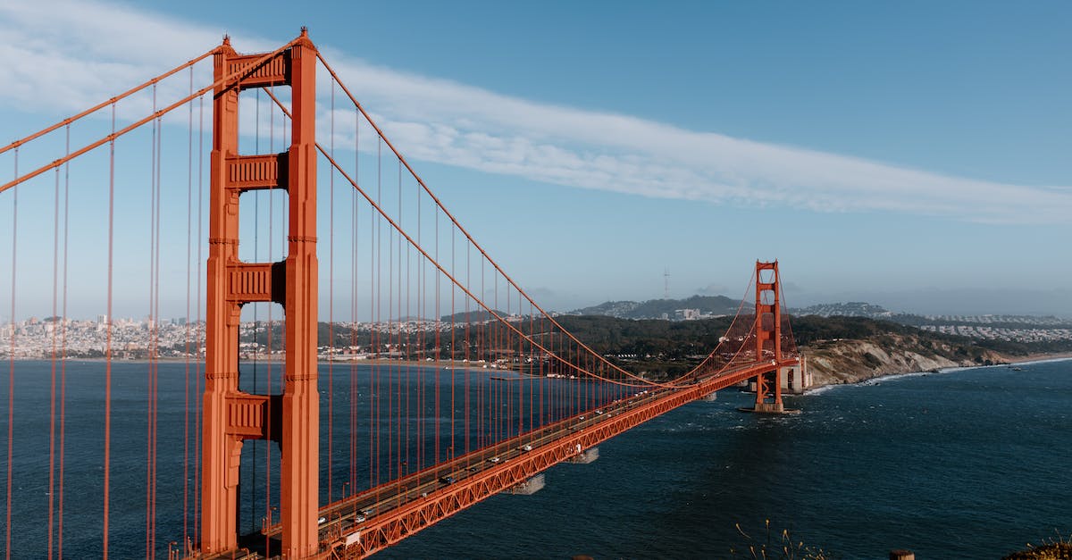 Where is the Baldurs Gate save file located? - Golden gates crossing calm sea Where is the Baldurs Gate save file located? - Golden gates crossing calm sea