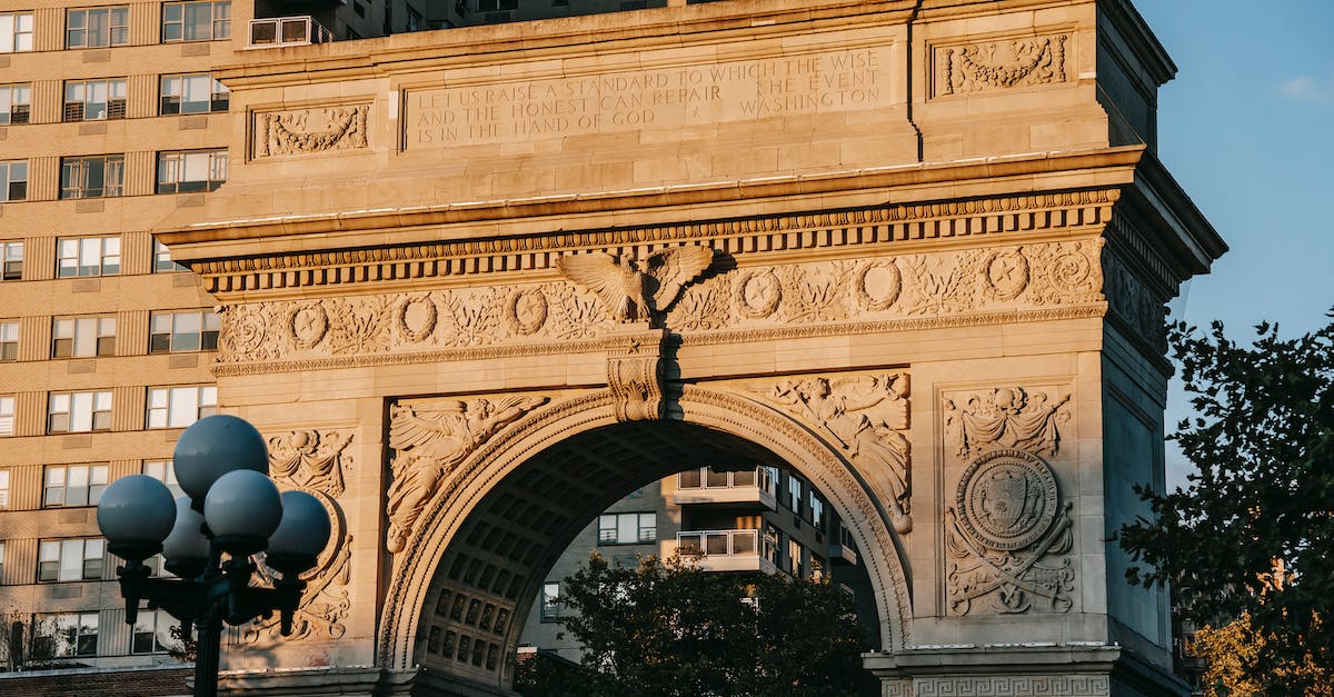 Where is the Baldurs Gate save file located? - From below of aged triumphal arch placed in Washington Square Park in New York City against residential building illuminated by sunlight Where is the Baldurs Gate save file located? - From below of aged triumphal arch placed in Washington Square Park in New York City against residential building illuminated by sunlight