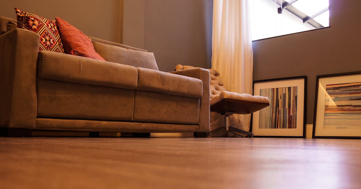 Where is the best place to quest at level 88 as Alliance? - Cozy living room with sofa