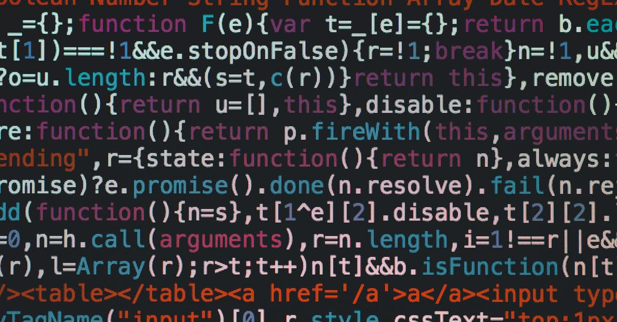 Where is the code in HOI4 that defines how an AI decides on events (e.g. "Split Czechoslovakia")? - Coding Script