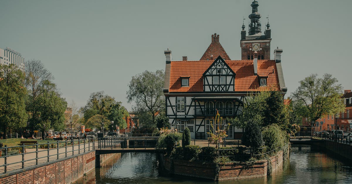 Where is the Courtroom in The Guild 2 Renaissance? - Millers house near water canal Where is the Courtroom in The Guild 2 Renaissance? - Millers house near water canal