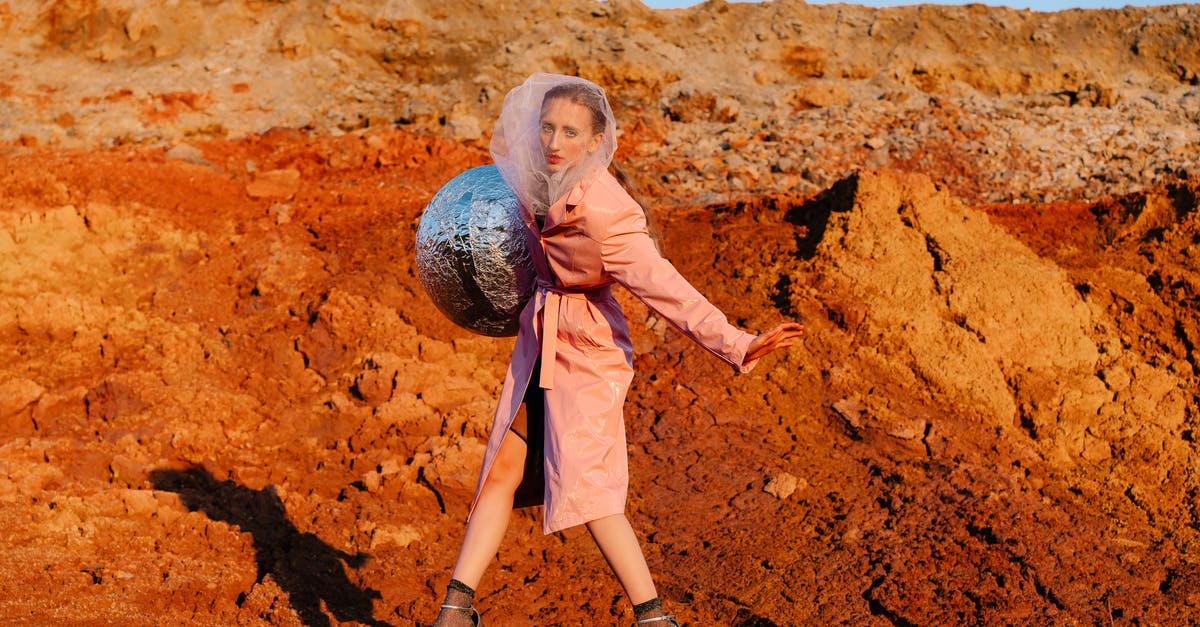 Where is the land in Falkreath Hold in skyrim hearthfire - A Stylish Woman Posing with a Silver Ball Where is the land in Falkreath Hold in skyrim hearthfire - A Stylish Woman Posing with a Silver Ball
