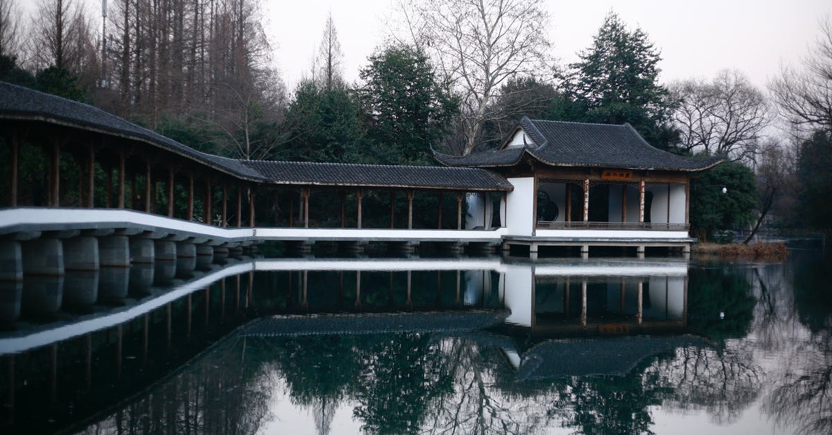 Where is the next mission after Shrine of Oryx? - Brown Wooden House Near Lake Surrounded by Trees Where is the next mission after Shrine of Oryx? - Brown Wooden House Near Lake Surrounded by Trees