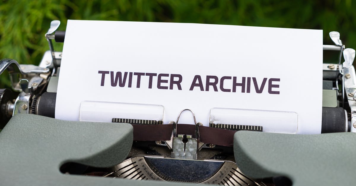 Where is the save data? - A Bond Paper with Print on a Typewriter