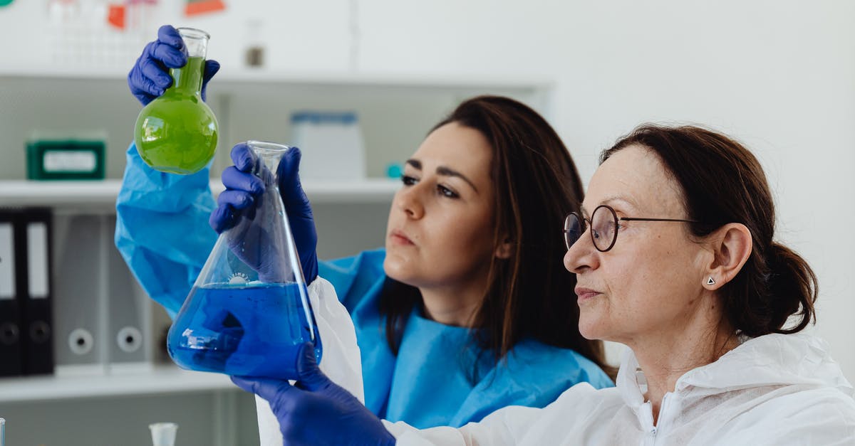 Where is the Science lab in Sims 3? Oh My Ghost Opportunity - Woman in Blue Scrub Suit Holding Clear Plastic Bottle Where is the Science lab in Sims 3? Oh My Ghost Opportunity - Woman in Blue Scrub Suit Holding Clear Plastic Bottle