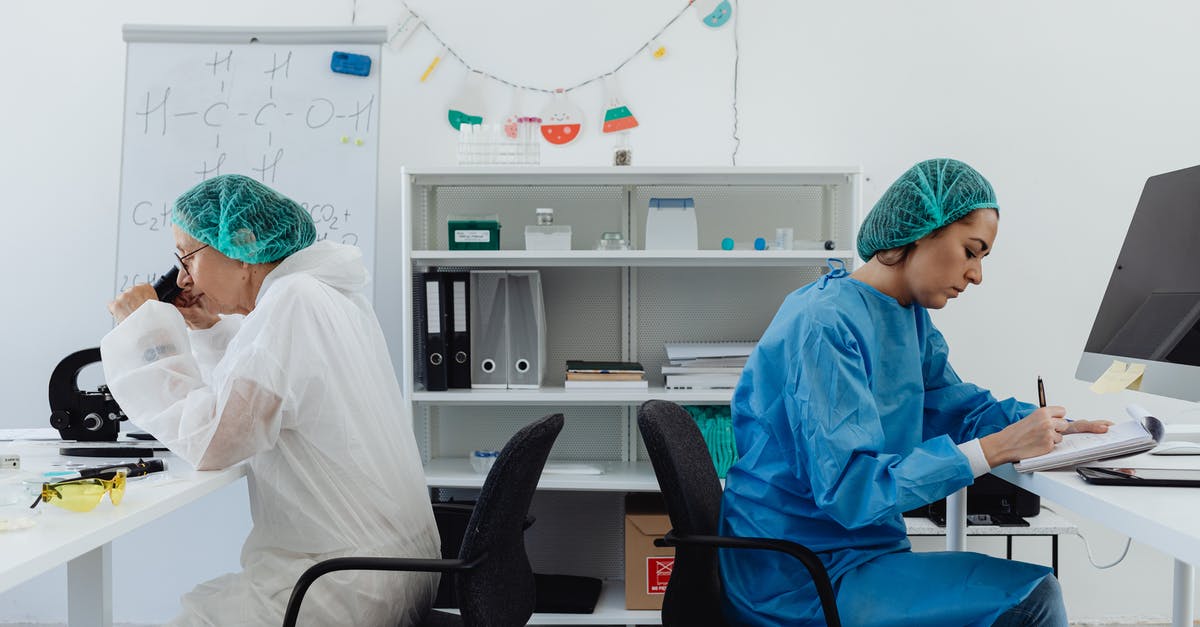 Where is the Science lab in Sims 3? Oh My Ghost Opportunity - Women Working in a Laboratory Where is the Science lab in Sims 3? Oh My Ghost Opportunity - Women Working in a Laboratory
