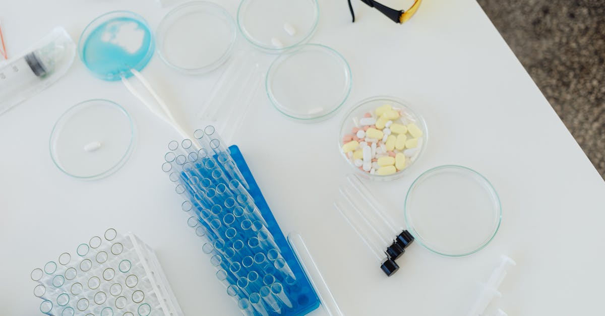 Where is the Science lab in Sims 3? Oh My Ghost Opportunity - Blue and White Plastic Medicine Tablet Container Where is the Science lab in Sims 3? Oh My Ghost Opportunity - Blue and White Plastic Medicine Tablet Container
