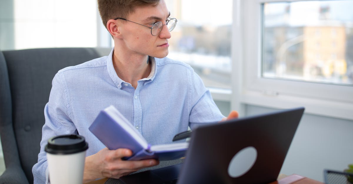 Where is the second part of the Fighter's guild questline? - Free stock photo of adult, business, businessman Where is the second part of the Fighter's guild questline? - Free stock photo of adult, business, businessman