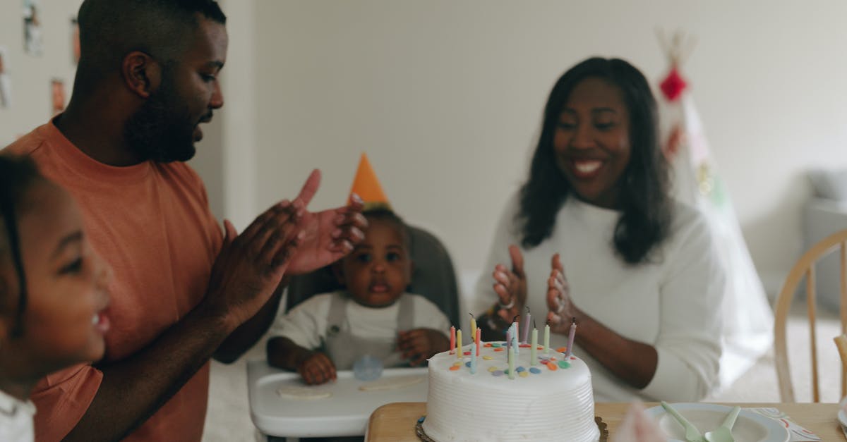 Where is the sole survivor "quarters" in the Institute that Father provides? - Photo of a Family Celebrating Near a Birthday Cake