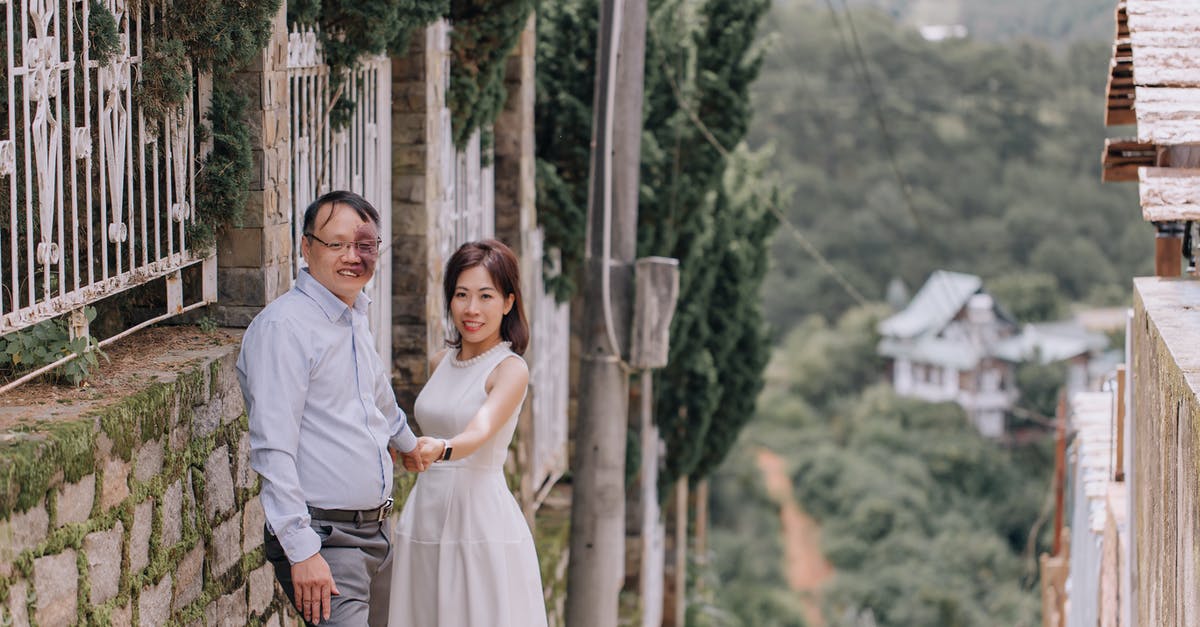 Where is the utilities menu? - Man in White Dress Shirt Hugging Woman in White Dress Where is the utilities menu? - Man in White Dress Shirt Hugging Woman in White Dress