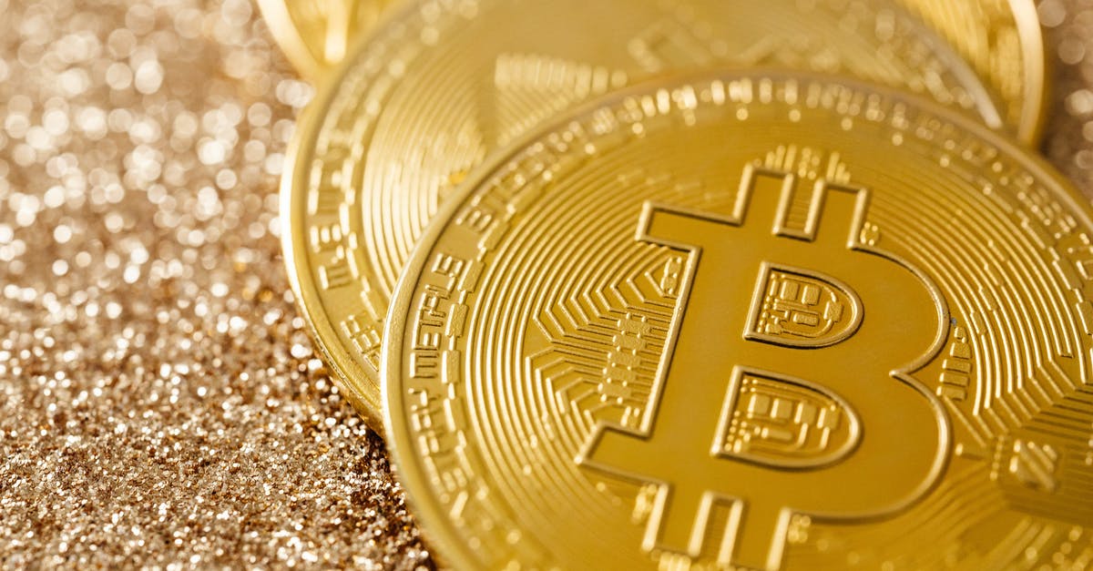 Where the gold at? - Free stock photo of achievement, business, conceptual