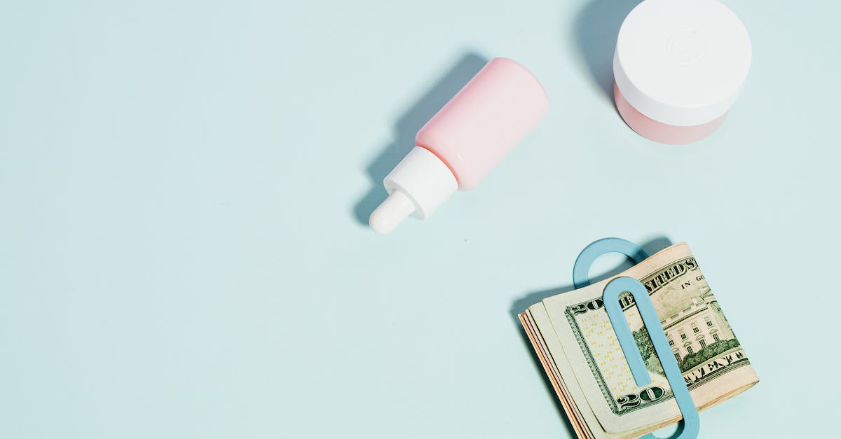 Where to buy third-party equipment? - Us Dollar Bills And Healthcare Products