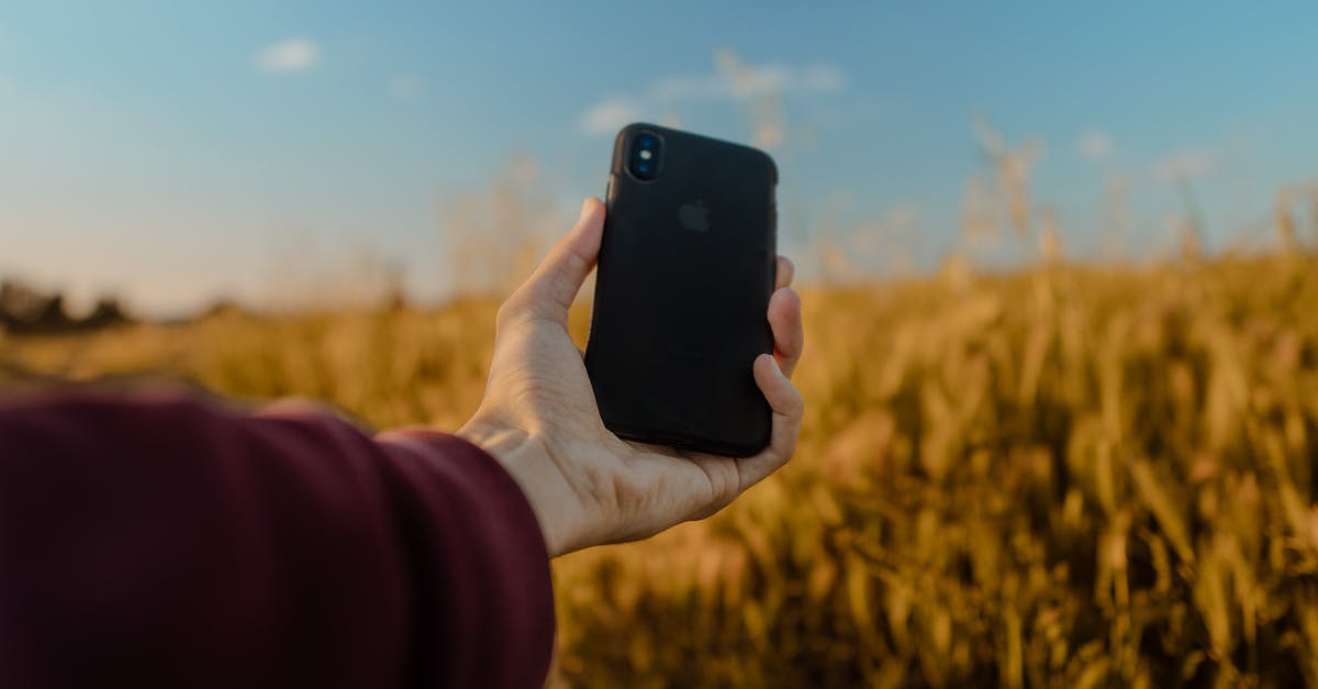 Where to farm experience in Pokemon X/Y? - Person Holding Iphone Where to farm experience in Pokemon X/Y? - Person Holding Iphone