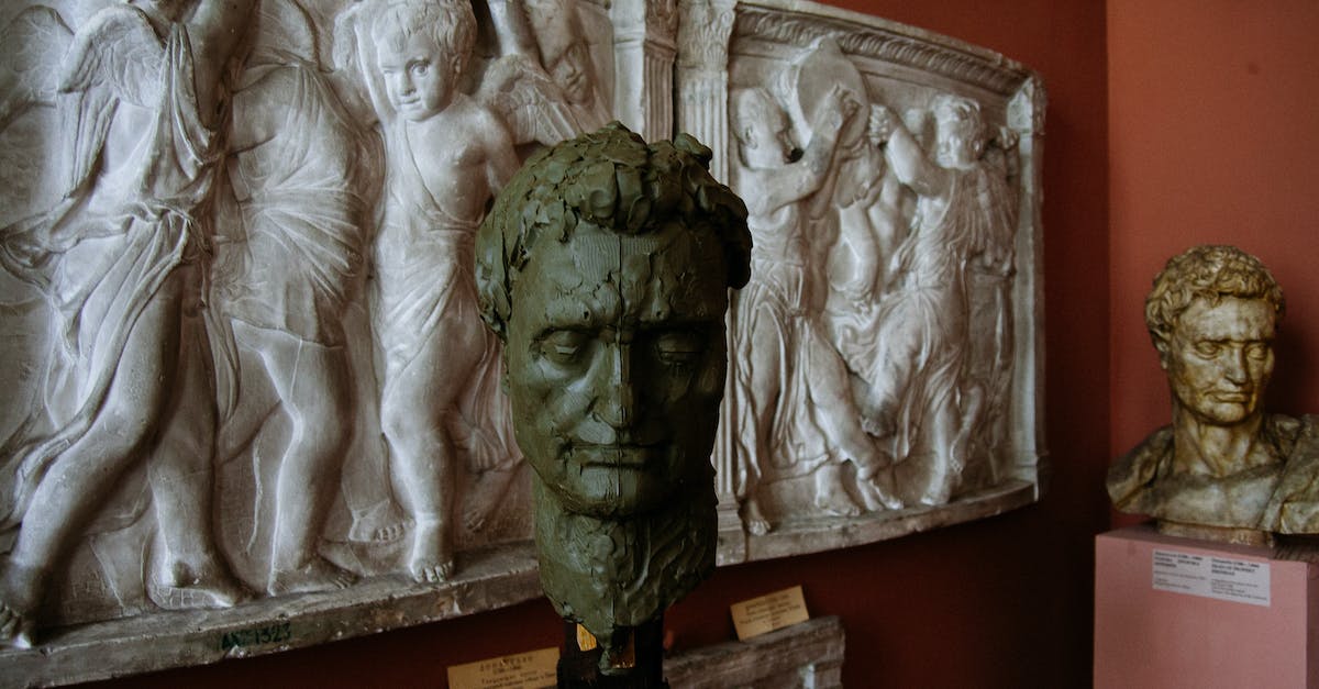 Where to find Unturned Workshop - Man and Woman Statue on Brown Wooden Table Where to find Unturned Workshop - Man and Woman Statue on Brown Wooden Table