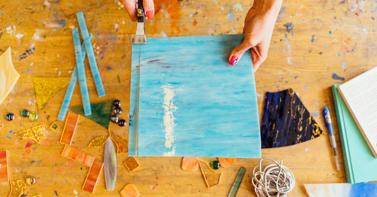 Where to find Unturned Workshop - Person Holding Brown Wooden Board Where to find Unturned Workshop - Person Holding Brown Wooden Board