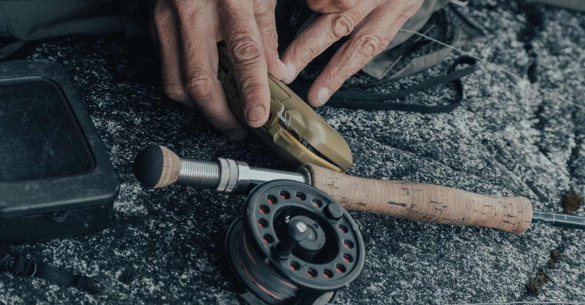 Where to get 460 lvl gear for raids? - Person Holding Brown Wooden Handle Where to get 460 lvl gear for raids? - Person Holding Brown Wooden Handle
