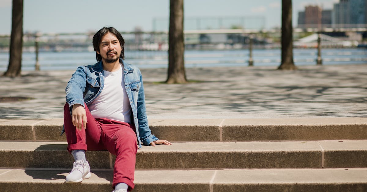 Which are the steps for crafting an Celestial (Exotic) armor? - Free stock photo of asia, asian, asian girl