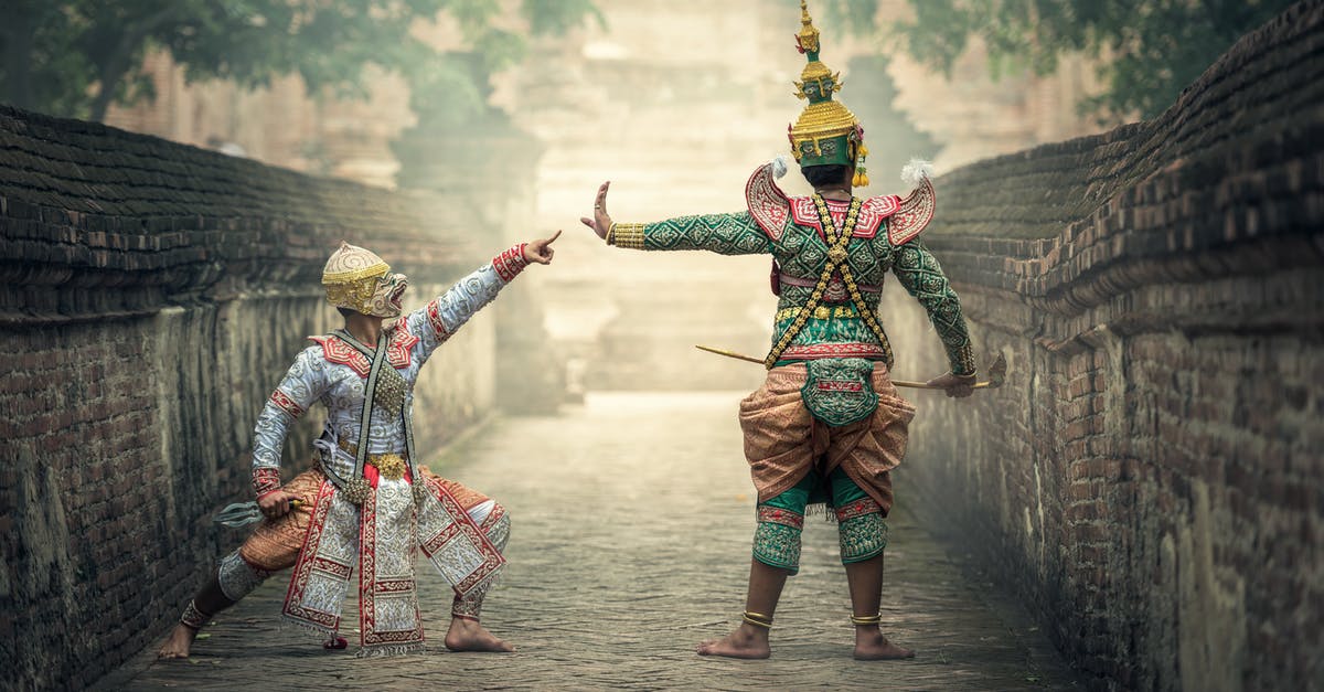 Which armour gives a larger boost to ancient weapons? - Two Man in Costume on Alley Which armour gives a larger boost to ancient weapons? - Two Man in Costume on Alley
