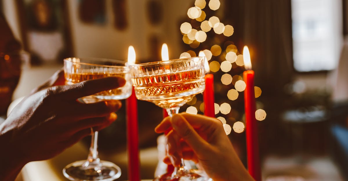 Which attacks will nullify Khepri's special? - Person Holding Red Candles on Clear Glass Holder Which attacks will nullify Khepri's special? - Person Holding Red Candles on Clear Glass Holder