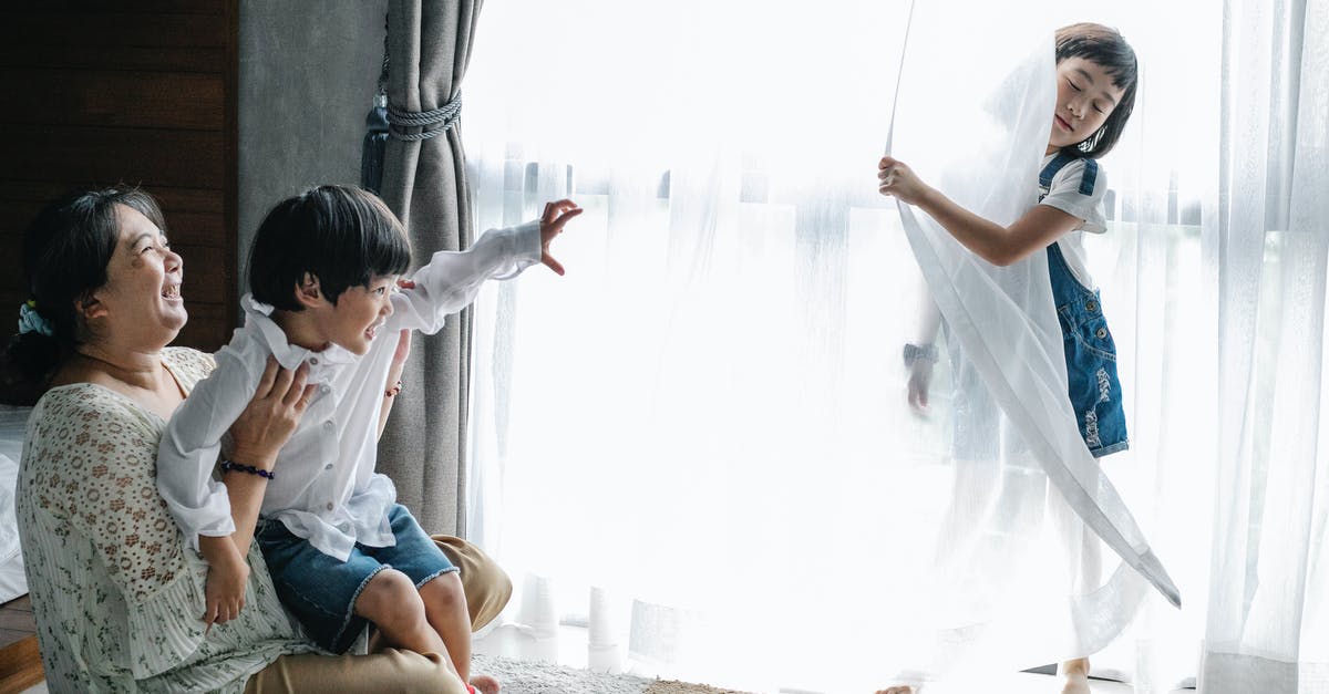 Which Bemani rhythm game in the arcades has the strictest timing window? - Laughing mother playing with kids in room Which Bemani rhythm game in the arcades has the strictest timing window? - Laughing mother playing with kids in room
