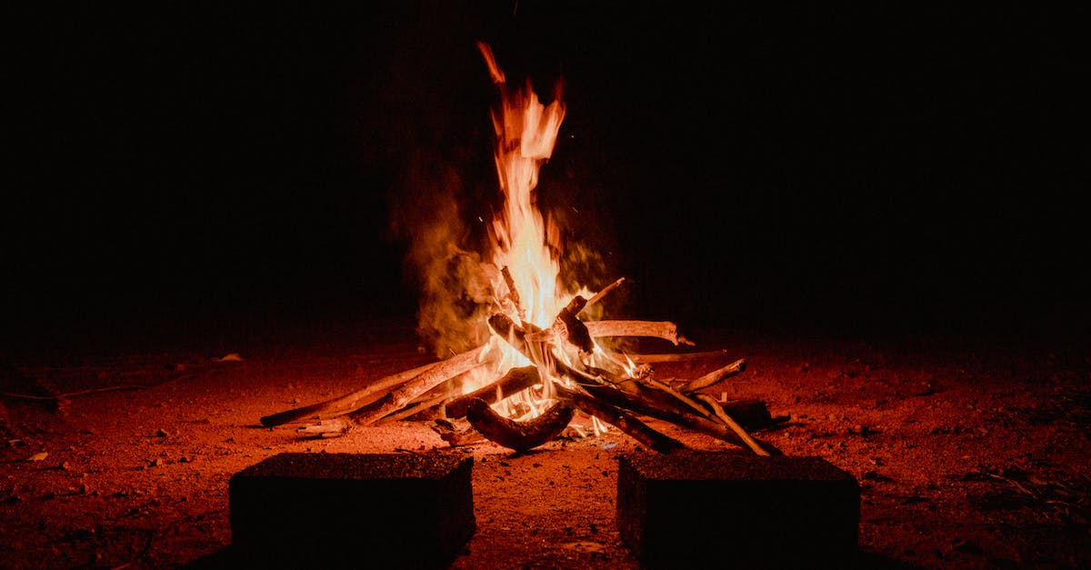 Which bonfire I must use Bonfire Ascetic to make the Doors of Pharros red phantom invader respawn? - Outdoor Fireplace during Nighttime