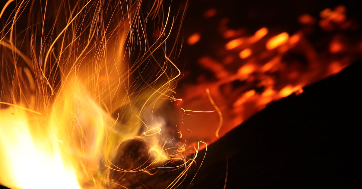 Which bonfire I must use Bonfire Ascetic to make the Doors of Pharros red phantom invader respawn? - Burning Coal