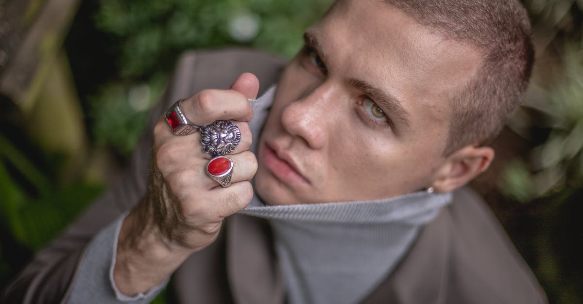 Which camps are possible to pull now in dota 2? - From above handsome emotionless man in turtleneck and massive rings looking sensually at camera Which camps are possible to pull now in dota 2? - From above handsome emotionless man in turtleneck and massive rings looking sensually at camera