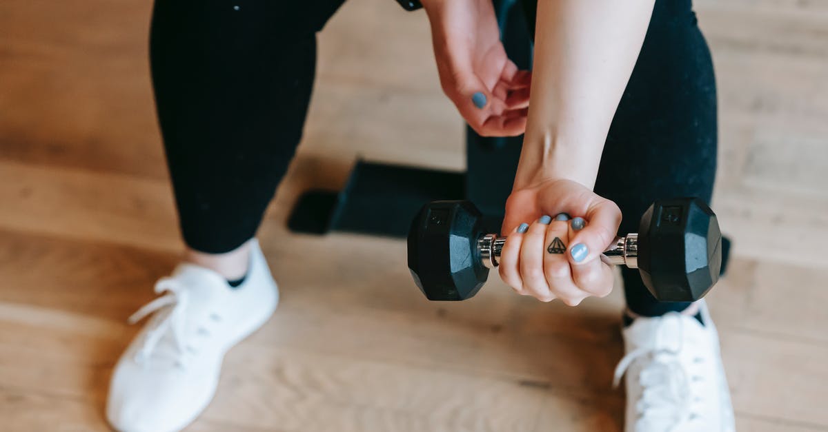 Which camps are possible to pull now in dota 2? - Unrecognizable woman training with dumbbell in sport club Which camps are possible to pull now in dota 2? - Unrecognizable woman training with dumbbell in sport club