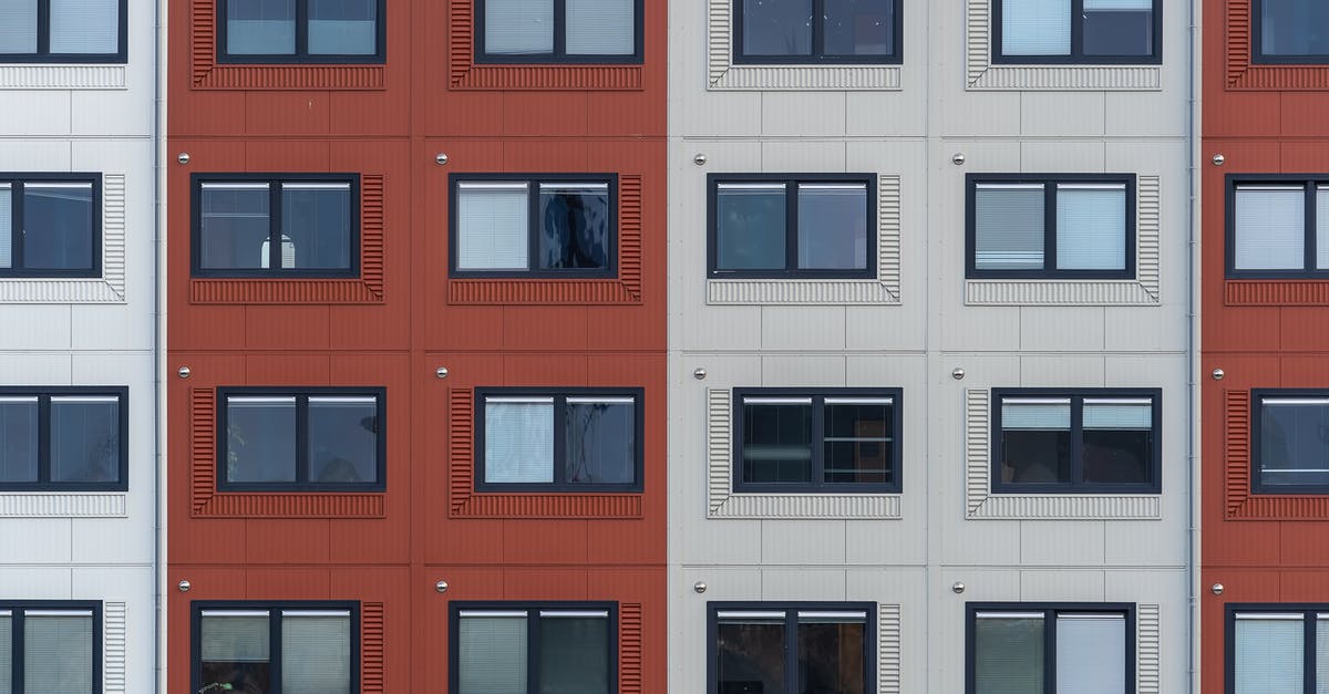 Which cards are legal in MTG Arena's pauper format? - Facade of a Residential Building 