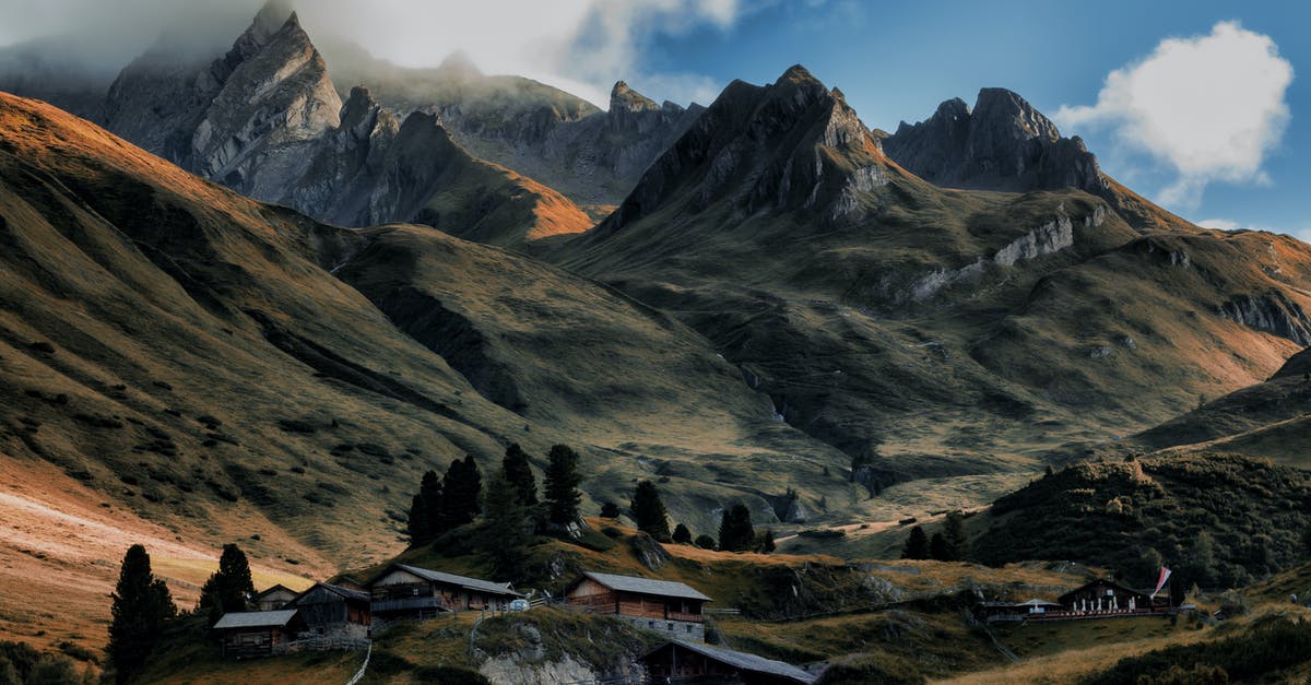 Which Champions specialize in burst damage and high mobility? - Brown House in Between of Mountains