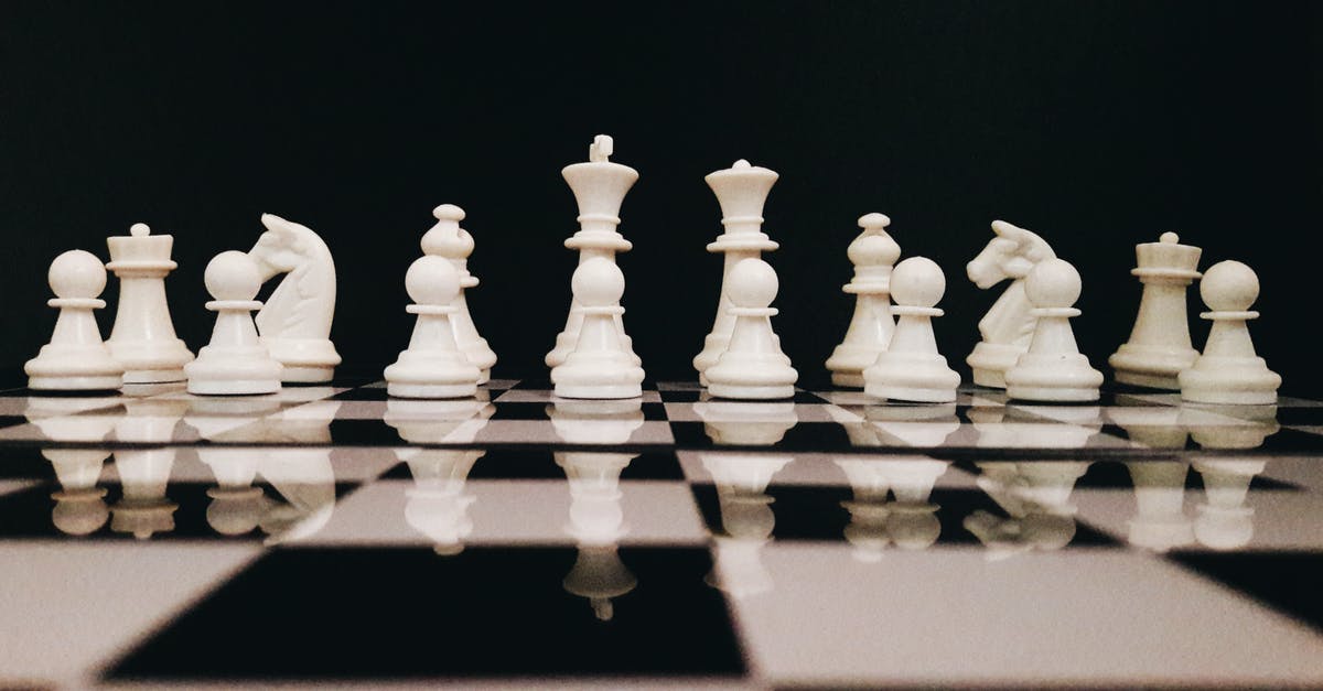 Which companions return for knights of the fallen empire/eternal throne? - White Chess Piece on Top of Chess Board