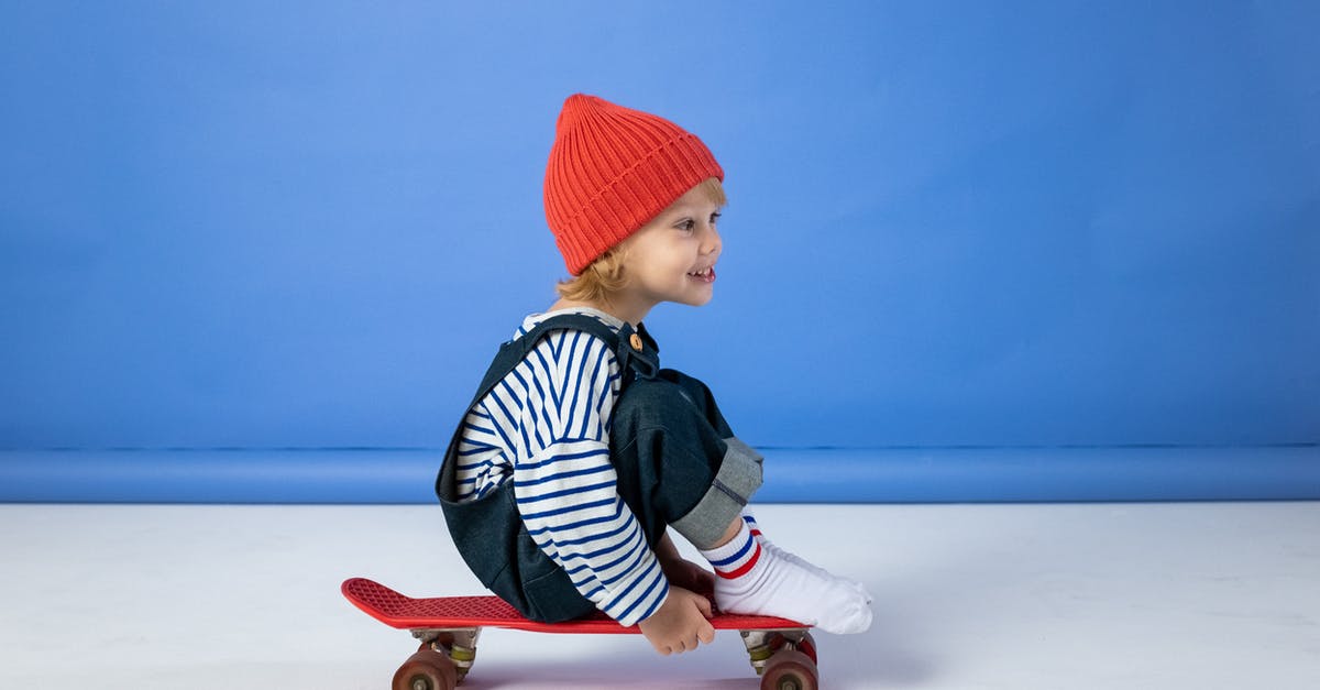 Which crosspath is better overall for a 4-0-0 alch - Child in Black and White Striped Long Sleeve Shirt and Red Knit Cap Sitting on Brown Which crosspath is better overall for a 4-0-0 alch - Child in Black and White Striped Long Sleeve Shirt and Red Knit Cap Sitting on Brown