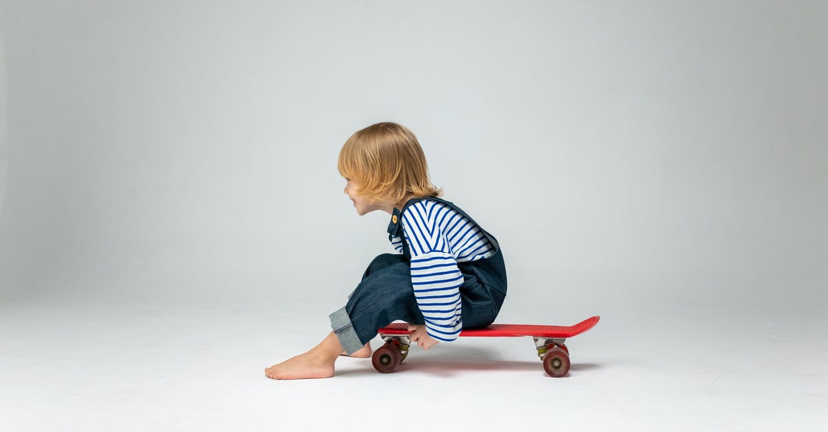 Which crosspath is better overall for a 4-0-0 alch - Boy in Black and White Striped Long Sleeve Shirt Sitting on Red Skateboard Which crosspath is better overall for a 4-0-0 alch - Boy in Black and White Striped Long Sleeve Shirt Sitting on Red Skateboard