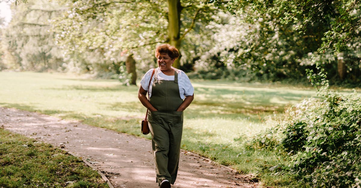 Which crosspath is better overall for a 4-0-0 alch - Happy Woman Walking Through ParkĀ Which crosspath is better overall for a 4-0-0 alch - Happy Woman Walking Through ParkĀ