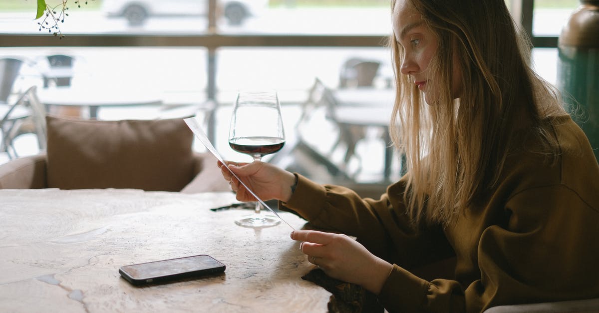 Which Dratini to focus on? How to focus on moveset? - Woman in Black Long Sleeve Shirt Writing on White Paper Which Dratini to focus on? How to focus on moveset? - Woman in Black Long Sleeve Shirt Writing on White Paper