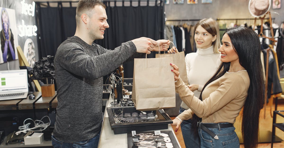 Which dungeons are easy to solo and give good loot as a rogue? - Female customers getting paper bags at counter desk Which dungeons are easy to solo and give good loot as a rogue? - Female customers getting paper bags at counter desk