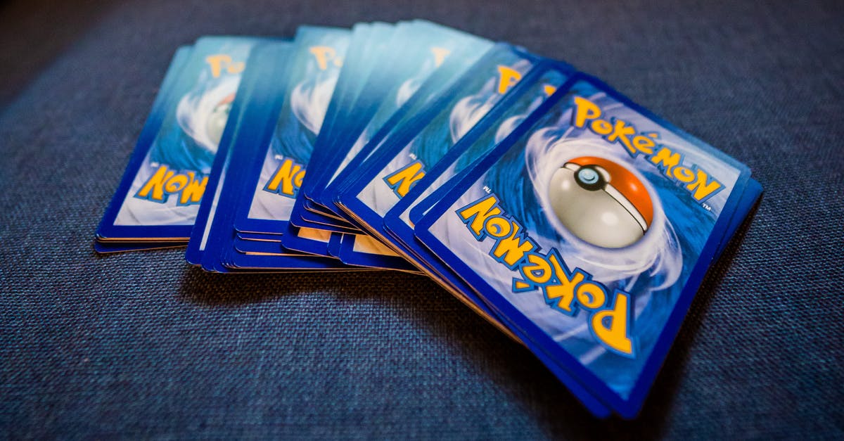 Which early game NPC is the better pack mule? - Collection of cards for trading game