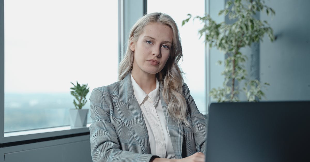 Which elite affixes cannot be dodged? - Woman In Gray Blazer 
