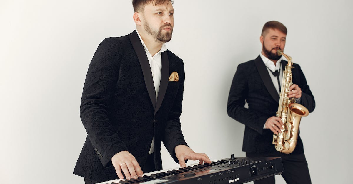 Which elo would you be playing when playing with a duo partner? - Musical Duo